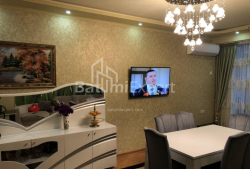 Пәтер 4-комн 118 m² - 26 мамыр, Batumi