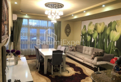 Пәтер 4-комн 118 m² - 26 мамыр, Batumi
