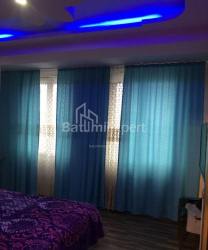Пәтер 118 м² - 26 мамыр, Batumi, Грузия