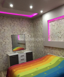 Пәтер 118 м² - 26 мамыр, Batumi, Грузия