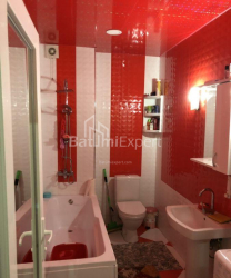 Пәтер 118 м² - 26 мамыр, Batumi, Грузия
