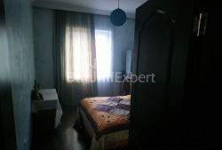 Пәтер 6-комн 115 m² - Петра Багратиони, Batumi