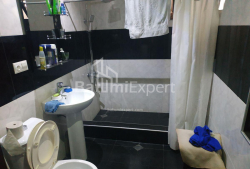 Пәтер 115 м² - Петра Багратиони, Batumi, Грузия