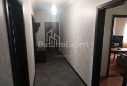 Пәтер 6-комн 115 m² - Петра Багратиони, Batumi