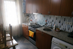 Пәтер 115 м² - Петра Багратиони, Batumi, Грузия