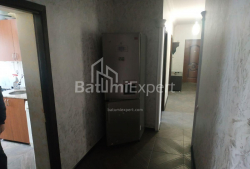 Пәтер 115 м² - Петра Багратиони, Batumi, Грузия