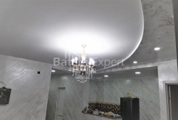 Пәтер 88 м² - Михаил Лермонтов, Batumi, Грузия