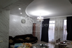 Пәтер 88 м² - Михаил Лермонтов, Batumi, Грузия