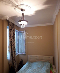 Пәтер 88 м² - Михаил Лермонтов, Batumi, Грузия