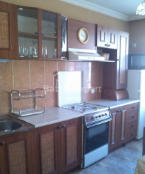 Пәтер 3-комн 68 m² - Михаил Лермонтов, Batumi