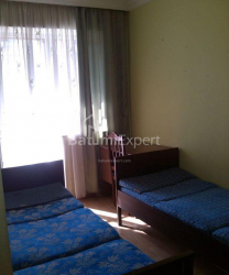 Пәтер 3-комн 68 m² - Михаил Лермонтов, Batumi