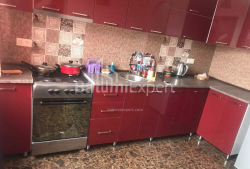 Пәтер 3-комн 70 m² - Галактион Табидзе, Batumi