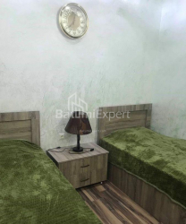 Пәтер 70 м² - Галактион Табидзе, Batumi, Грузия