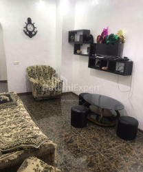 Пәтер 70 м² - Галактион Табидзе, Batumi, Грузия
