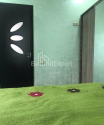 Пәтер 3-комн 70 m² - Галактион Табидзе, Batumi