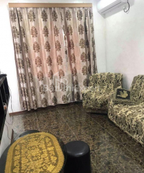 Пәтер 3-комн 70 m² - Галактион Табидзе, Batumi