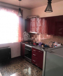 Пәтер 3-комн 70 m² - Галактион Табидзе, Batumi