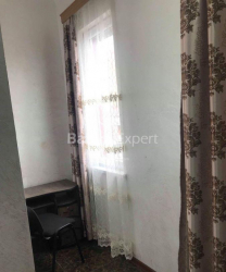 Пәтер 70 м² - Галактион Табидзе, Batumi, Грузия