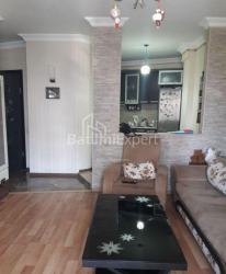 Пәтер 70 м² - Юрьевская, Batumi, Грузия