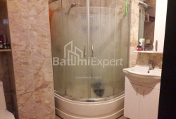 Пәтер 70 м² - Юрьевская, Batumi, Грузия