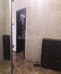 Пәтер 70 м² - Юрьевская, Batumi, Грузия