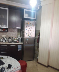 Пәтер 70 м² - Юрьевская, Batumi, Грузия