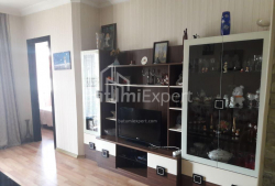 Пәтер 70 м² - Юрьевская, Batumi, Грузия