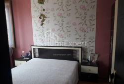 Пәтер 70 м² - Юрьевская, Batumi, Грузия