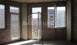 Пәтер 75 м² - Дэвид Агмашенебли, Batumi, Грузия