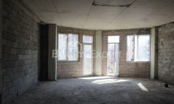 Пәтер 75 м² - Дэвид Агмашенебли, Batumi, Грузия