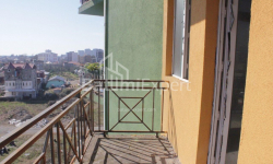 Пәтер 75 м² - Дэвид Агмашенебли, Batumi, Грузия
