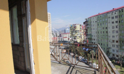 Пәтер 75 м² - Дэвид Агмашенебли, Batumi, Грузия