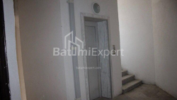 Пәтер 75 м² - Дэвид Агмашенебли, Batumi, Грузия
