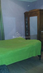 Пәтер 3-комн 70 m² - Дэвид Агмашенебли, Batumi