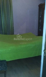 Пәтер 3-комн 70 m² - Дэвид Агмашенебли, Batumi
