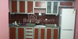 Пәтер 3-комн 70 m² - Дэвид Агмашенебли, Batumi