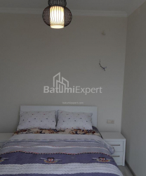 Пәтер 2-комн 51 m² - Тбель-Абусеридзе, Batumi