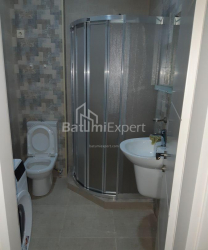 Пәтер 2-комн 51 m² - Тбель-Абусеридзе, Batumi