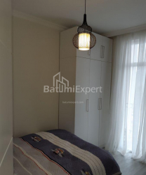 Пәтер 2-комн 51 m² - Тбель-Абусеридзе, Batumi