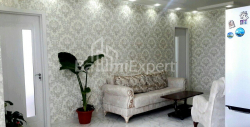 Пәтер 81 м² - Иване Джавахишвили, Batumi, Грузия