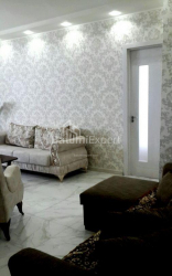Пәтер 81 м² - Иване Джавахишвили, Batumi, Грузия