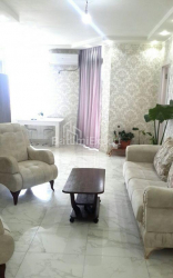 Пәтер 81 м² - Иване Джавахишвили, Batumi, Грузия