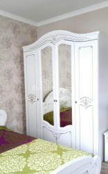 Пәтер 81 м² - Иване Джавахишвили, Batumi, Грузия