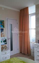 Пәтер 81 м² - Иване Джавахишвили, Batumi, Грузия