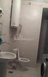 Пәтер 3-комн 81 m² - Иване Джавахишвили, Batumi
