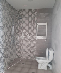 Пәтер 68 м² - Юрьевская, Batumi, Грузия