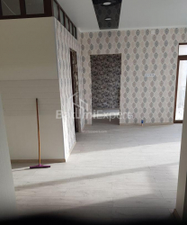 Пәтер 68 м² - Юрьевская, Batumi, Грузия