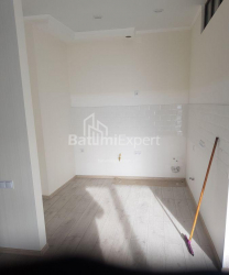 Пәтер 68 м² - Юрьевская, Batumi, Грузия