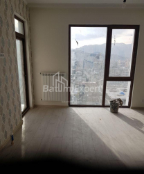 Пәтер 68 м² - Юрьевская, Batumi, Грузия