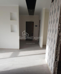 Пәтер 68 м² - Юрьевская, Batumi, Грузия